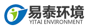 金年会|金年会·jinnian(金字招牌)诚信至上